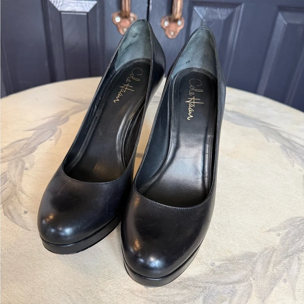 Cole Haan classic cole